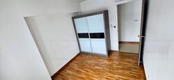 Blk 302D Coralinus (Punggol), HDB 4 Rooms #458882001